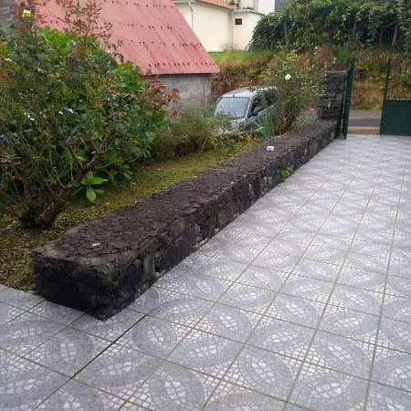 Casa Da Ladeira Villa Santana  Esterno foto