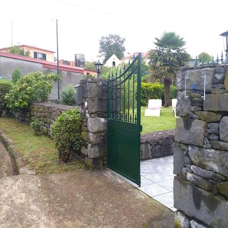 Casa Da Ladeira Villa Santana  Esterno foto