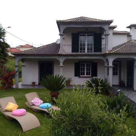 Casa Da Ladeira Villa Santana  Esterno foto