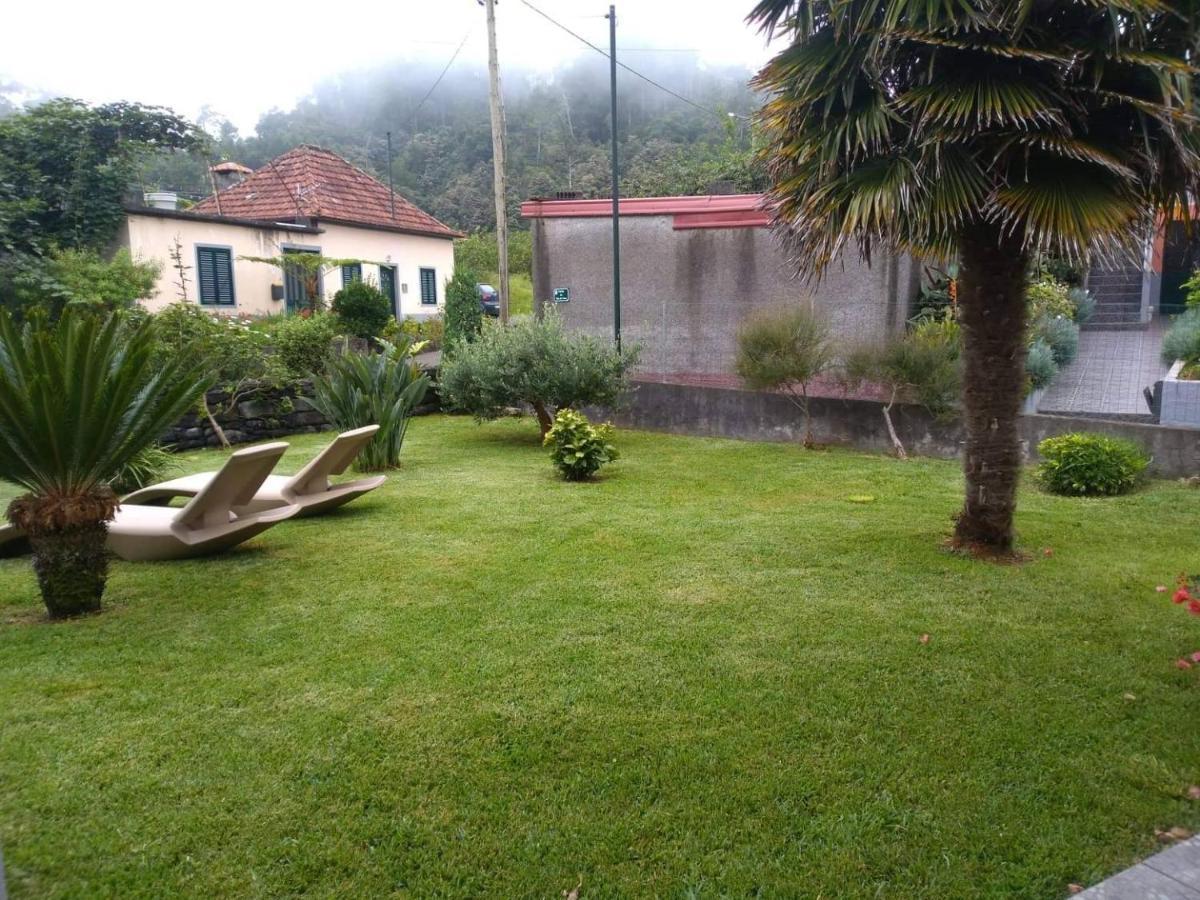 Casa Da Ladeira Villa Santana  Esterno foto