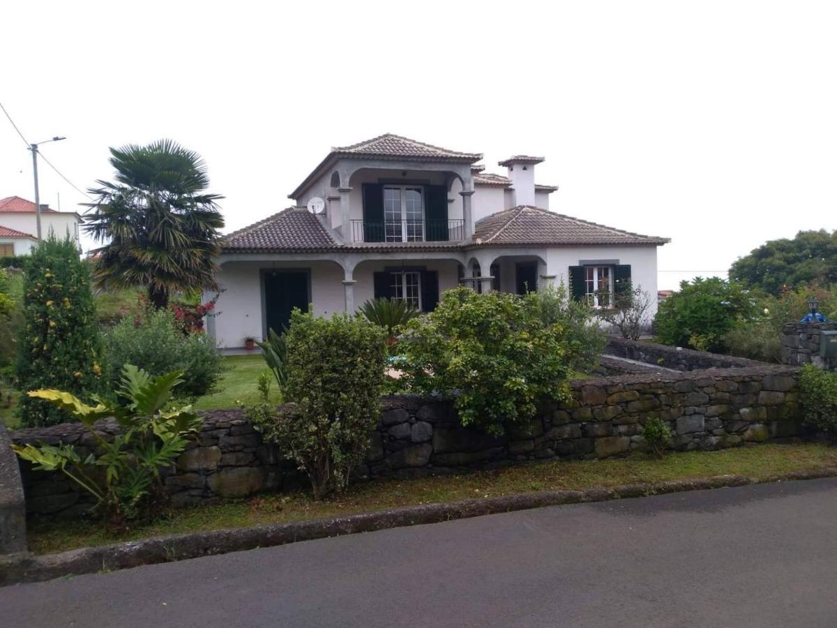 Casa Da Ladeira Villa Santana  Esterno foto