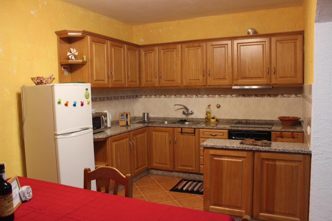 Casa Da Ladeira Villa Santana  Esterno foto