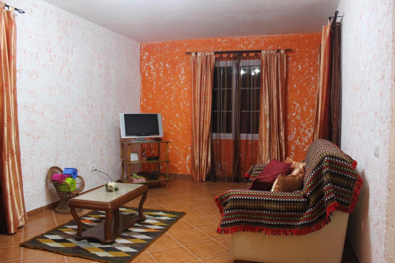 Casa Da Ladeira Villa Santana  Esterno foto